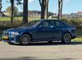 BMW M3 SMG E46 | Bid now on SAVETHECLASSIX Blauw - thumbnail 3