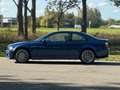 BMW M3 SMG E46 | Bid now on SAVETHECLASSIX Blauw - thumbnail 6