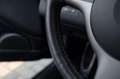 BMW M3 SMG E46 Blauw - thumbnail 33