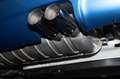 BMW M3 SMG E46 | Bid now on SAVETHECLASSIX Blauw - thumbnail 14