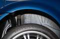 BMW M3 SMG E46 | Bid now on SAVETHECLASSIX Blauw - thumbnail 30