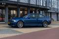 BMW M3 SMG E46 Blauw - thumbnail 43