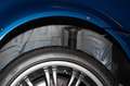 BMW M3 SMG E46 | Bid now on SAVETHECLASSIX Blauw - thumbnail 29