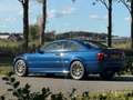 BMW M3 SMG E46 | Bid now on SAVETHECLASSIX Blauw - thumbnail 7