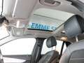 Mercedes-Benz GLC 300 300 DE PHEV PREMIUM PLUS (EQ-POWER)  AMG 4 MATIC Grigio - thumbnail 15