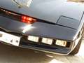 Pontiac Knight Rider complete replica Negro - thumbnail 2