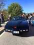 Pontiac Knight Rider complete replica Negro - thumbnail 8