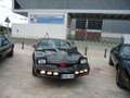 Pontiac Knight Rider complete replica Negro - thumbnail 6