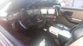 Pontiac Knight Rider complete replica Negro - thumbnail 5