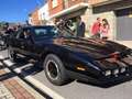 Pontiac Knight Rider complete replica Negro - thumbnail 7