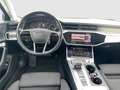Audi A6 40 TDI quattro sport Weiß - thumbnail 9
