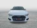 Audi A6 40 TDI quattro sport Weiß - thumbnail 6