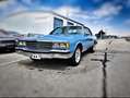 Chevrolet Caprice Azul - thumbnail 1