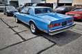 Chevrolet Caprice Azul - thumbnail 6
