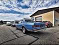 Chevrolet Caprice Azul - thumbnail 5