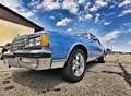 Chevrolet Caprice Azul - thumbnail 2