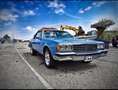 Chevrolet Caprice Azul - thumbnail 3