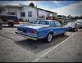 Chevrolet Caprice Azul - thumbnail 4