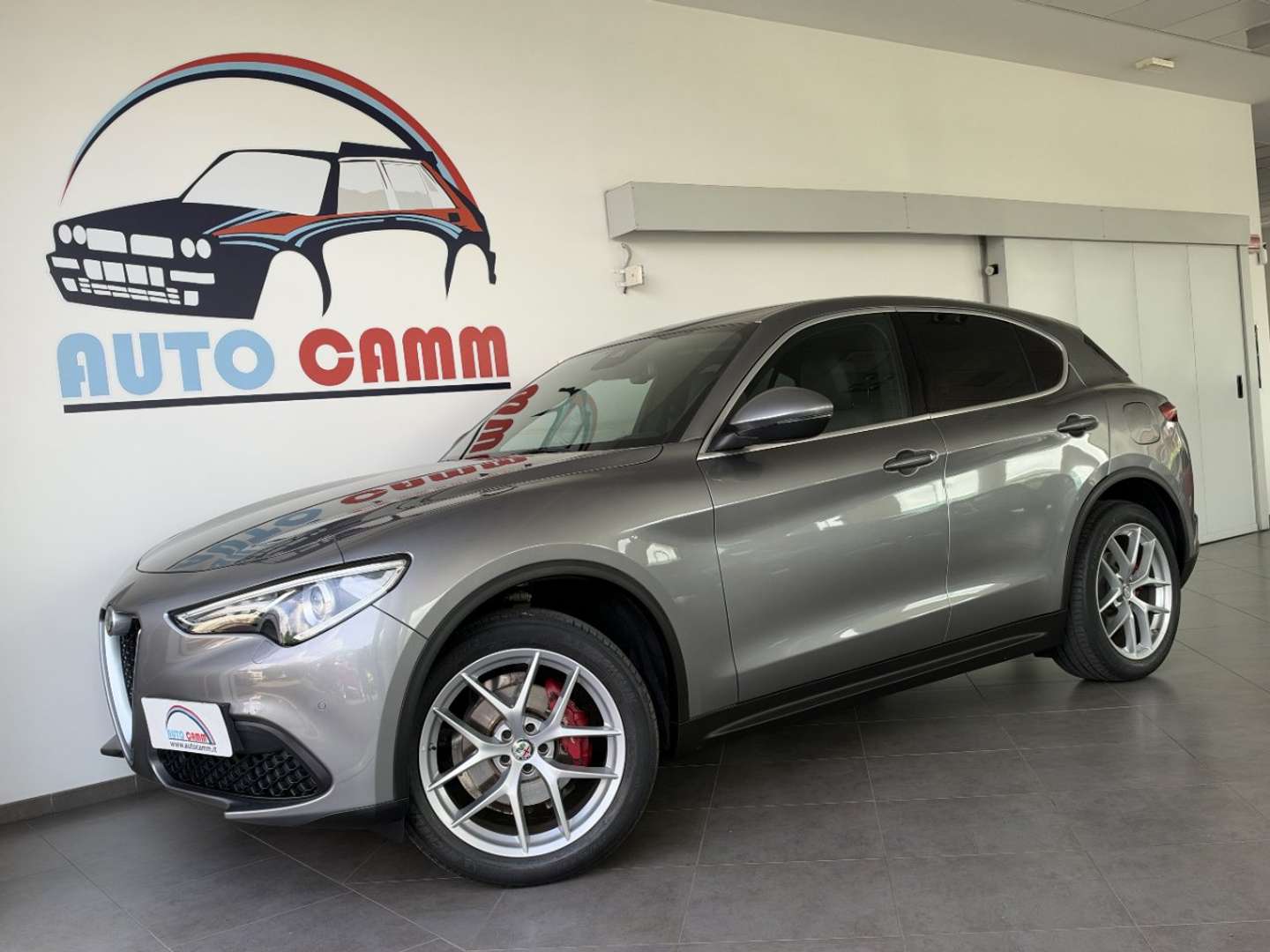 www.autoscout24.it