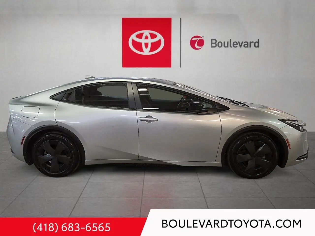Toyota Prius снимка Toyota Prius
