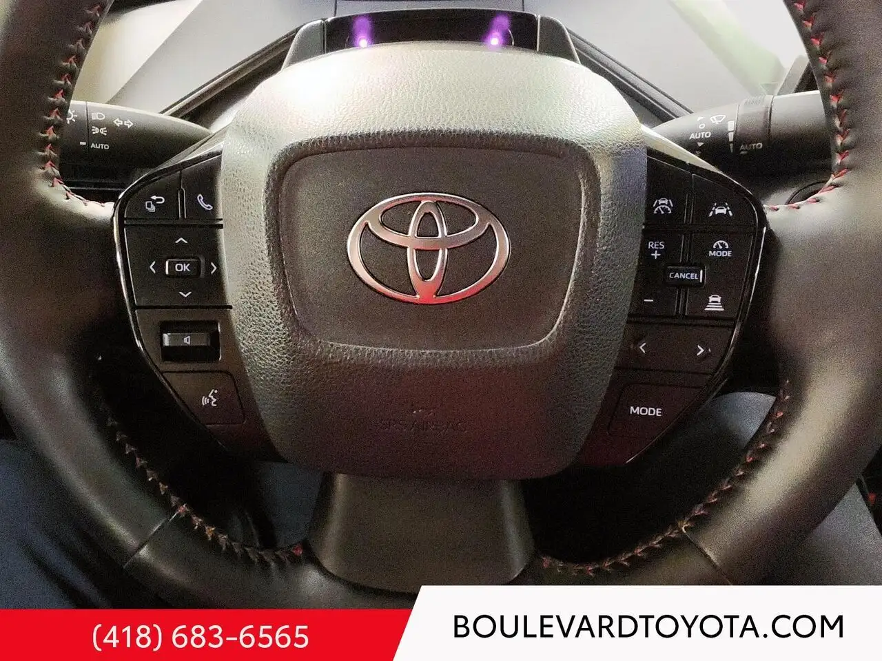 Toyota Prius снимка Toyota Prius