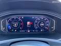 Volkswagen T-Roc 2.0l TDI 150ch FIRST ÉDITION 4MOTION DSG7 Toit Ouv Noir - thumbnail 12