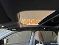 Volkswagen T-Roc 2.0l TDI 150ch FIRST ÉDITION 4MOTION DSG7 Toit Ouv Noir - thumbnail 7
