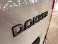Dacia Dokker SL TROTAMUNDOS DCI 66KW 90CV Blanc - thumbnail 15