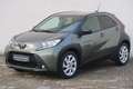 Toyota Aygo X Pulse + Komfort Paket Grün - thumbnail 8