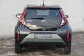 Toyota Aygo X Pulse + Komfort Paket Grün - thumbnail 5