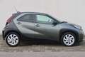 Toyota Aygo X Pulse + Komfort Paket Grün - thumbnail 3
