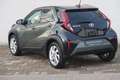 Toyota Aygo X Pulse + Komfort Paket Grün - thumbnail 6