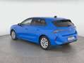 Opel Astra L Edition 1.2*NAVI*RFK*ACC*uvm Blau - thumbnail 5