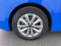 Opel Astra L Edition 1.2*NAVI*RFK*ACC*uvm Blau - thumbnail 6