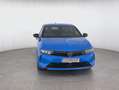 Opel Astra L Edition 1.2*NAVI*RFK*ACC*uvm Blau - thumbnail 2