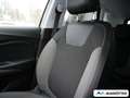 Opel Grandland 1.2 Turbo 360CAM/Totwink./SHZ/LHZ/AHK Grau - thumbnail 27