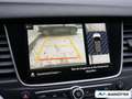 Opel Grandland 1.2 Turbo 360CAM/Totwink./SHZ/LHZ/AHK Grau - thumbnail 15