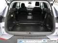 Opel Grandland 1.2 Turbo 360CAM/Totwink./SHZ/LHZ/AHK Grau - thumbnail 24