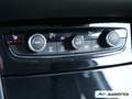Opel Grandland 1.2 Turbo 360CAM/Totwink./SHZ/LHZ/AHK Grau - thumbnail 20