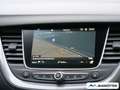 Opel Grandland 1.2 Turbo 360CAM/Totwink./SHZ/LHZ/AHK Grau - thumbnail 14