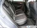 Opel Grandland 1.2 Turbo 360CAM/Totwink./SHZ/LHZ/AHK Grau - thumbnail 12