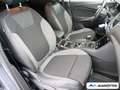 Opel Grandland 1.2 Turbo 360CAM/Totwink./SHZ/LHZ/AHK Grau - thumbnail 11