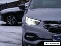 Opel Grandland 1.2 Turbo 360CAM/Totwink./SHZ/LHZ/AHK Grau - thumbnail 6