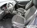 Opel Grandland 1.2 Turbo 360CAM/Totwink./SHZ/LHZ/AHK Grau - thumbnail 8