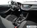 Opel Grandland 1.2 Turbo 360CAM/Totwink./SHZ/LHZ/AHK Grau - thumbnail 10