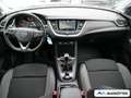 Opel Grandland 1.2 Turbo 360CAM/Totwink./SHZ/LHZ/AHK Grau - thumbnail 9