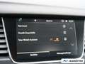 Opel Grandland 1.2 Turbo 360CAM/Totwink./SHZ/LHZ/AHK Grau - thumbnail 19