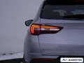 Opel Grandland 1.2 Turbo 360CAM/Totwink./SHZ/LHZ/AHK Grau - thumbnail 4