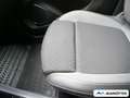 Opel Grandland 1.2 Turbo 360CAM/Totwink./SHZ/LHZ/AHK Grau - thumbnail 30