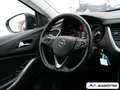 Opel Grandland 1.2 Turbo 360CAM/Totwink./SHZ/LHZ/AHK Grau - thumbnail 22